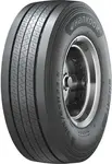 HANKOOK 385/65 R 22.5 164K TL50 TL M+S 3PMSF 24PR