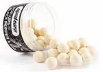 Squat carp plávajúce boilies pop-up black pepper & asa 60 g - 12 mm