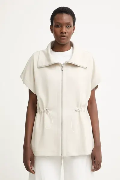 Joseph Ribkoff  oversize mikina dámska