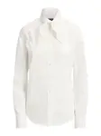 Lauren Ralph Lauren Blúzka  biela
