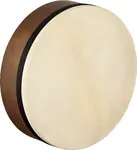 Meinl AE-FD14T