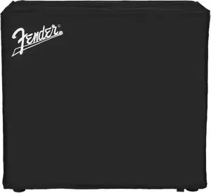 Fender Rumble 410 Cabinet Cover
