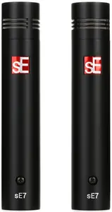 sE Electronics sE7 Pair