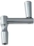 Gibraltar SC-4248 Speed Key