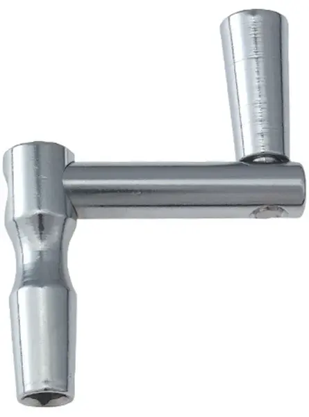 Gibraltar SC-4248 Speed Key