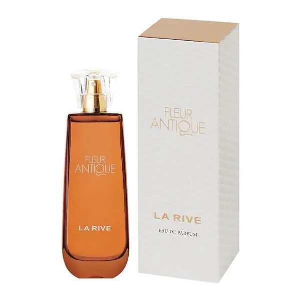 LA RIVE Fleur Antique EdP 90 ml