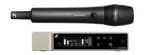 Sennheiser EW-D 835-S SET Q1-6