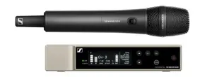 Sennheiser EW-D 835-S SET Q1-6