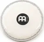Meinl HEAD-54