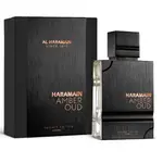 Al Haramain Amber Oud Private Edition - EDP 60 ml