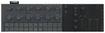 Yamaha SEQTRAK BLACK