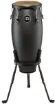 Meinl HC10PBK-M