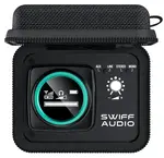 Swiff WX-520R In-Ear Monitor Wireless System