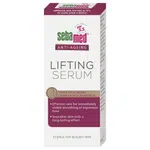 Sebamed Liftingové sérum s kyselinou hyaluronovou Anti-Ageing (Lifting Serum) 30 ml