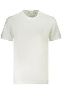 Pánské triko Calvin Klein s krátkým rukávem