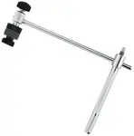 Tama HCA20