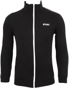 Tama TTT12-M