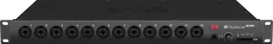 PreSonus StudioLive SE 16R