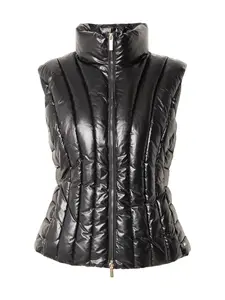 ARMANI EXCHANGE Vesta  čierna