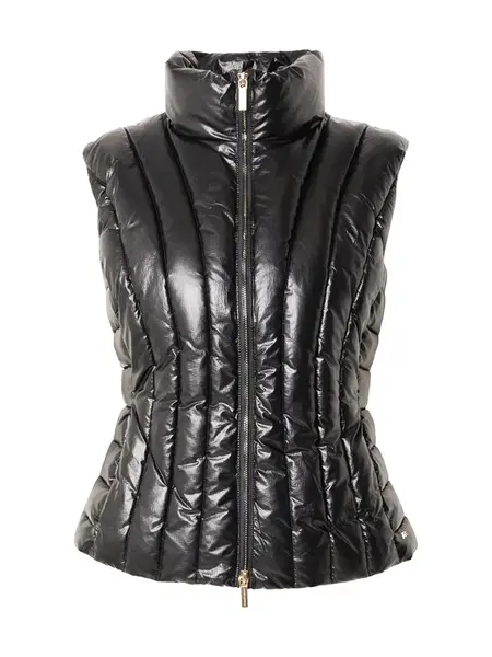 ARMANI EXCHANGE Vesta  čierna