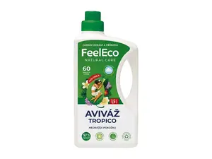 FeelEco Aviváž s vůní Tropico 1.5l
