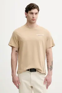 Michael Kors  tričko pánské bavlněné