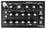Moog MiniTaur