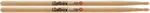 Balbex HIG2B Germany 2B