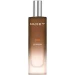 Nuxe Parfémovaná voda Men Le Parfum 50 ml