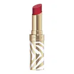 Sisley Lesklá rtěna Phyto-Rouge Shine 3 g 41 Sheer Red Love