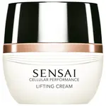 Sensai Liftingový krém Cellular Performance (Lifting Cream) 40 ml