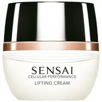 Sensai Liftingový krém Cellular Performance (Lifting Cream) 40 ml