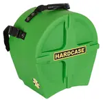 Hardcase HNP10TLG