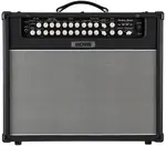 Boss Nextone Special