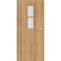 Interiérové dveře LORIENT 11 - Výška 210 cm