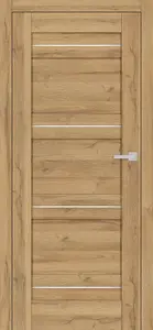 Interiérové dveře KROKUS 6