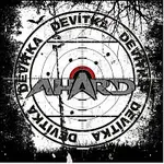 AHARD – Devítka
