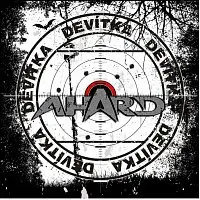 AHARD – Devítka
