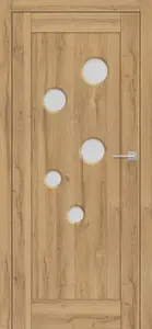 Interiérové dveře Evodie 2