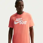 Nike M Sportswear JDI T-Shirt M