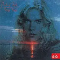 Sing Sing – Michal Penk