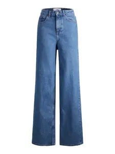 JJXX Džínsy 'Tokyo'  modrá denim