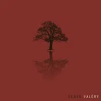 Deneb – Valéry