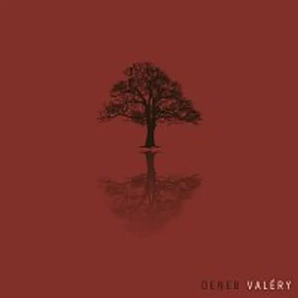Deneb – Valéry
