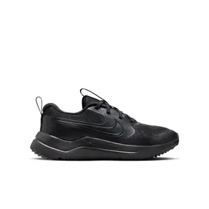 Nike Cosmic Runner 39