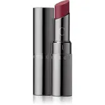 Chantecaille Lip Chic hydratační lesklá rtěnka Damask 2 g