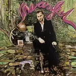 Martin Chodúr – Manifest