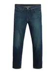 LEVI'S ® Džínsy '505® REGULAR'  modrá denim