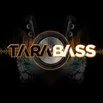 Tarabass – Essential Harmony