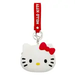 Pyramid International Hello Kitty Silikónová peňaženka